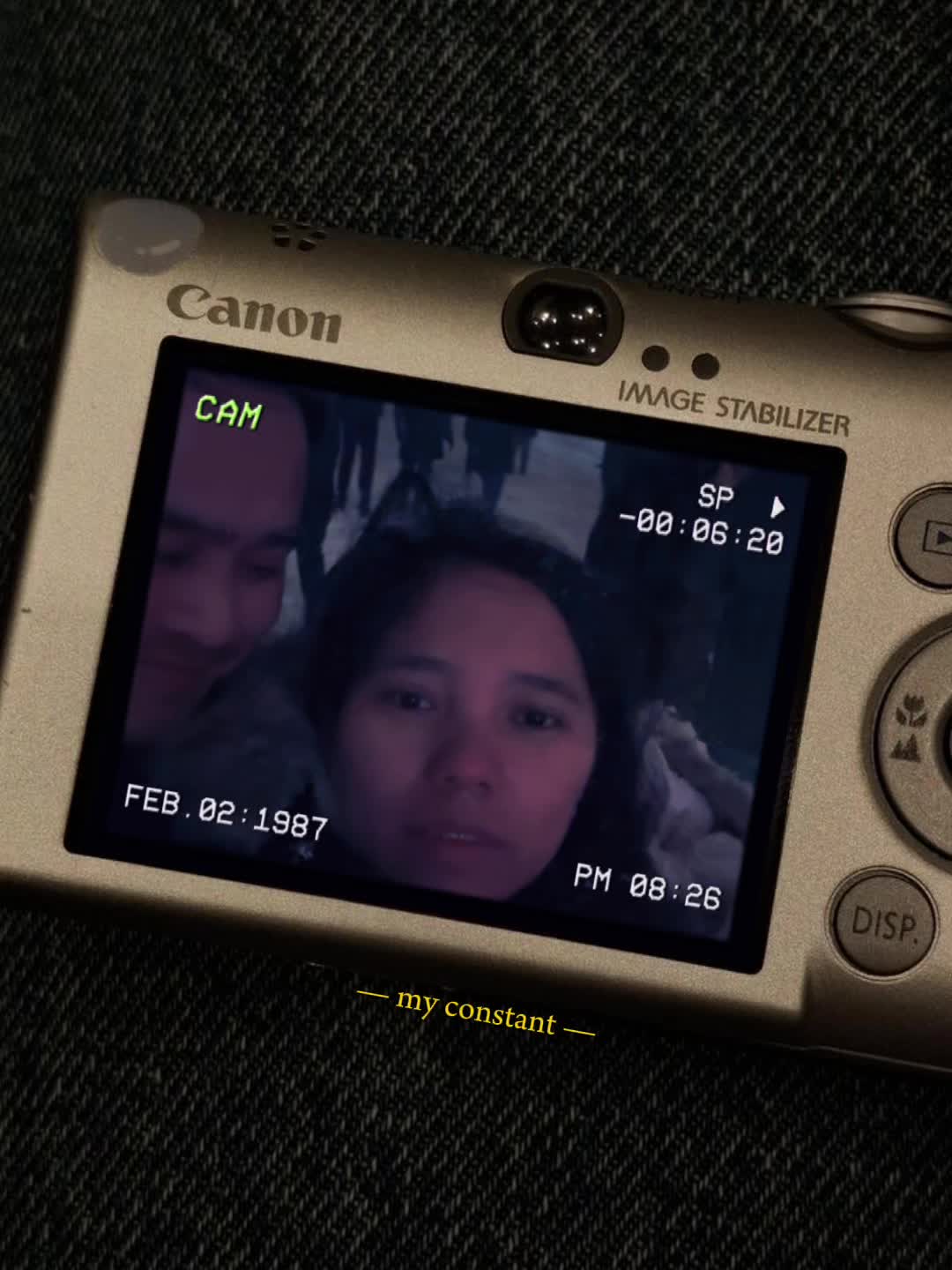 @chuchuchu