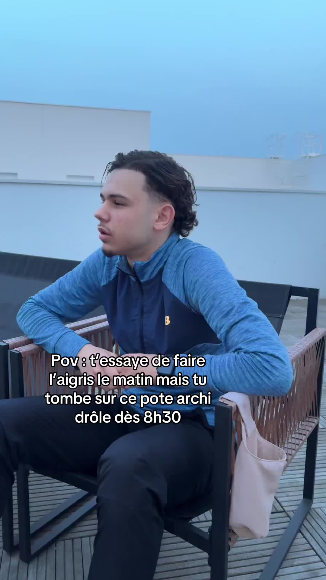 @NONO 🫀