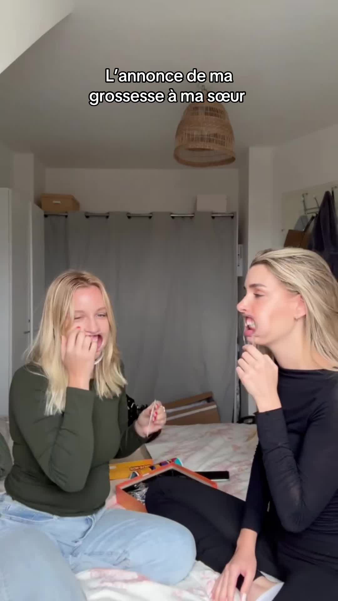 @Lavedrine