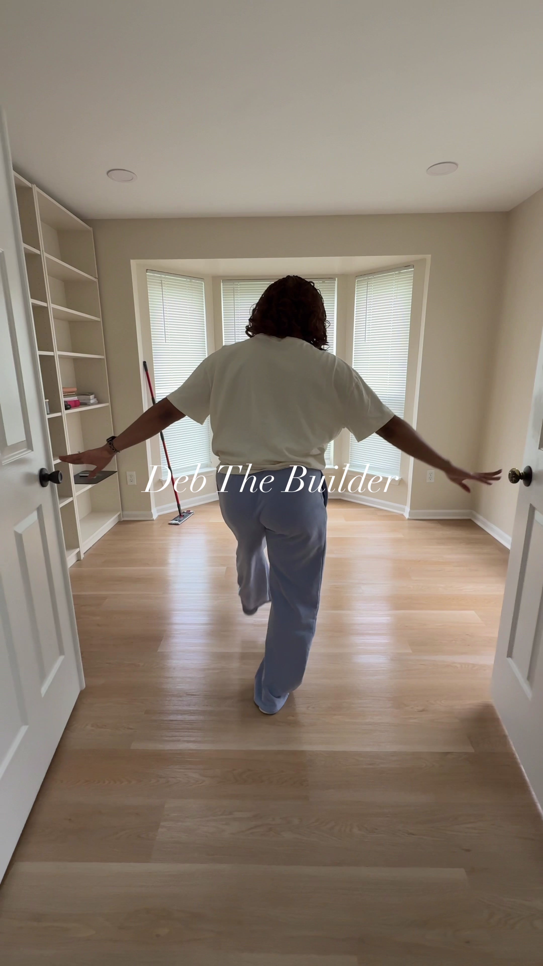 @BeatsByDeb