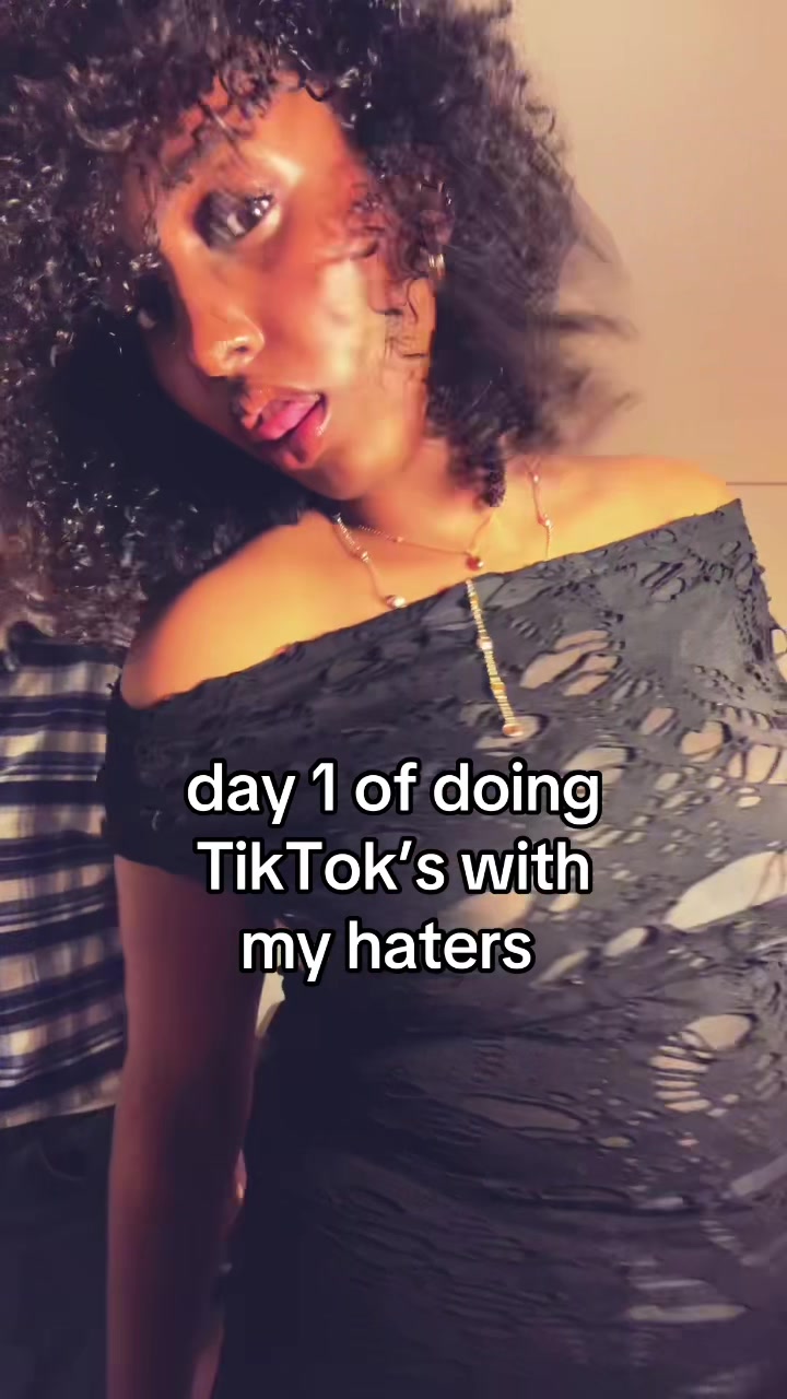 @W