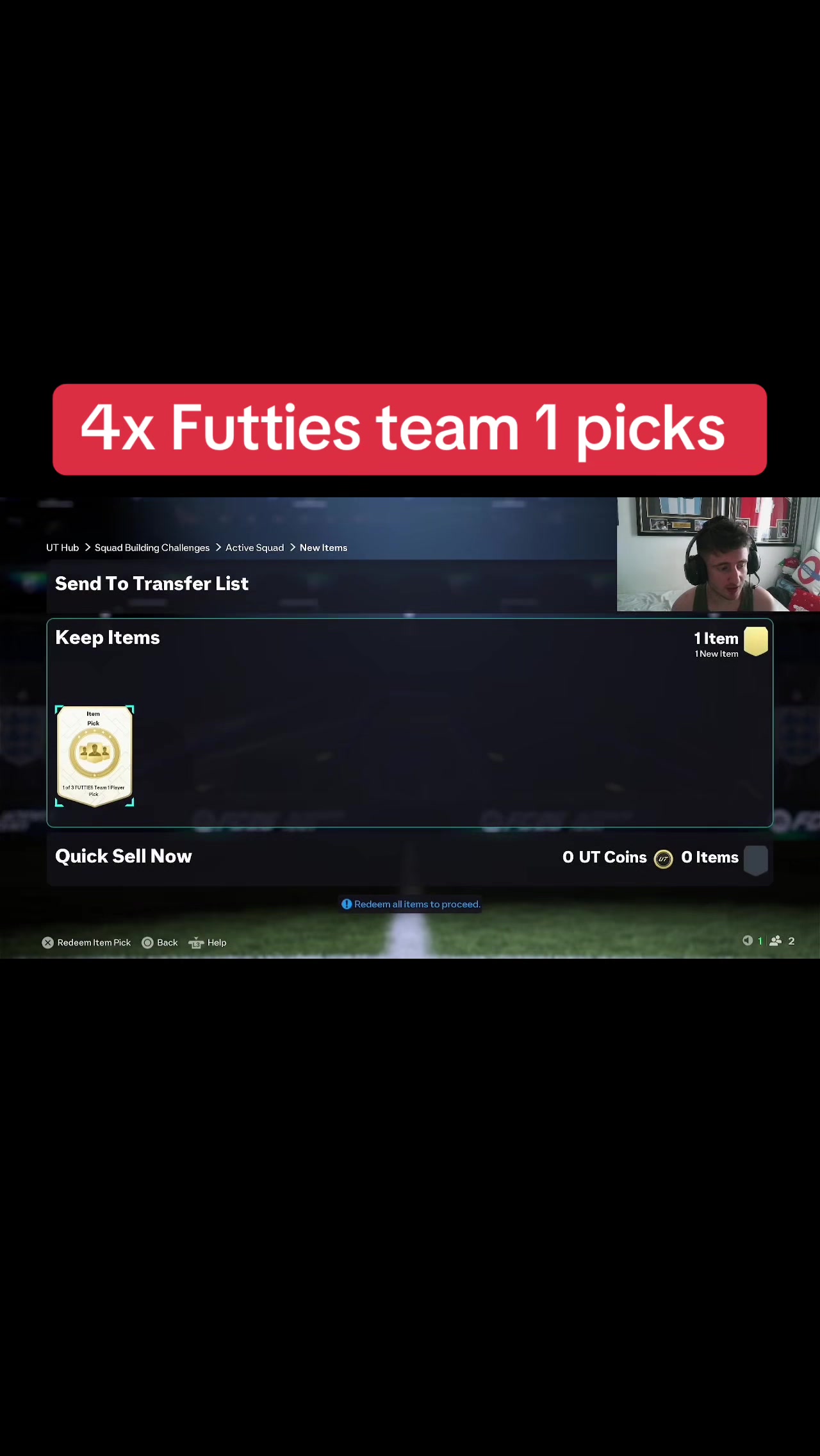 @AdamDemetriou