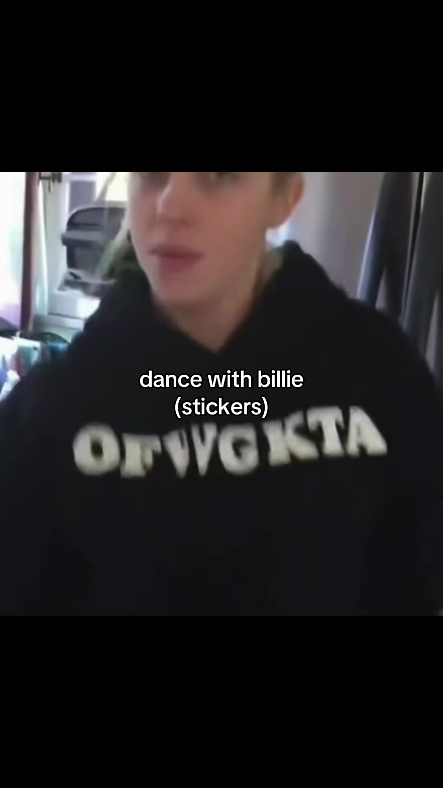 @fannbillieehere