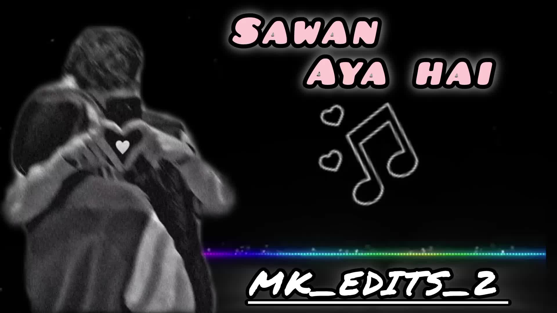 @MK EIDTS💔❤️