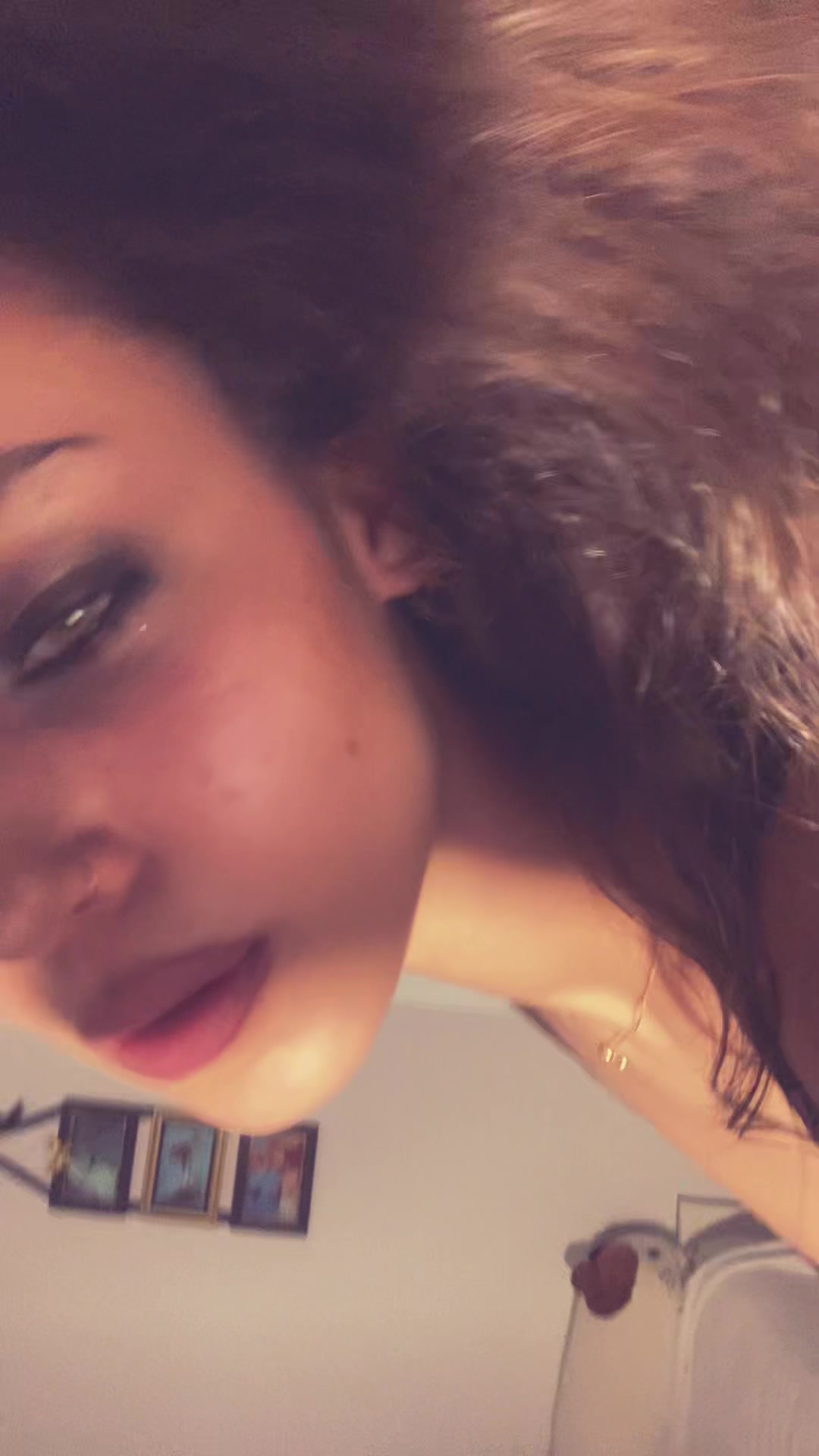 @ig: n.niedziela_