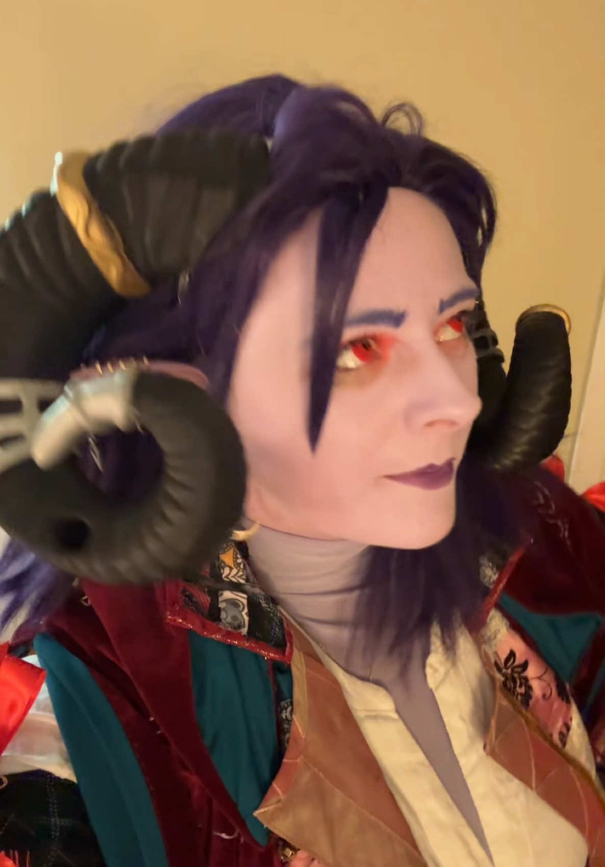 @CosplayerEggg