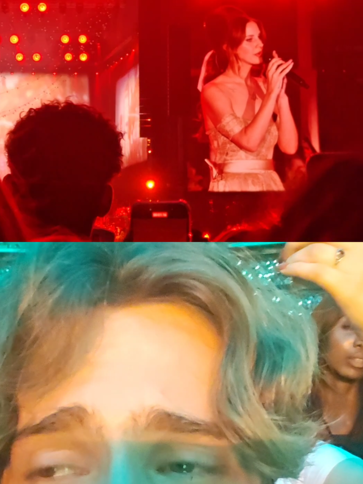 @ronnie