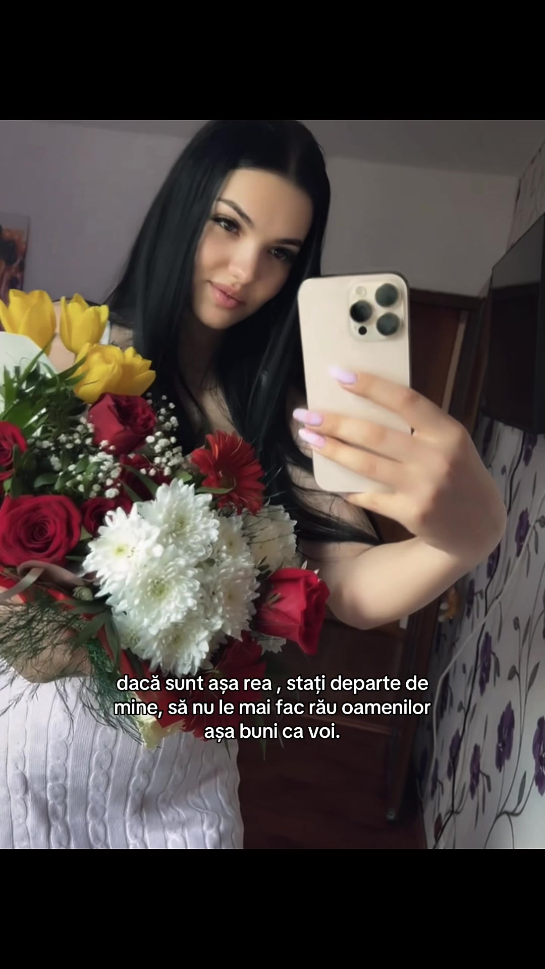 @florii_cg