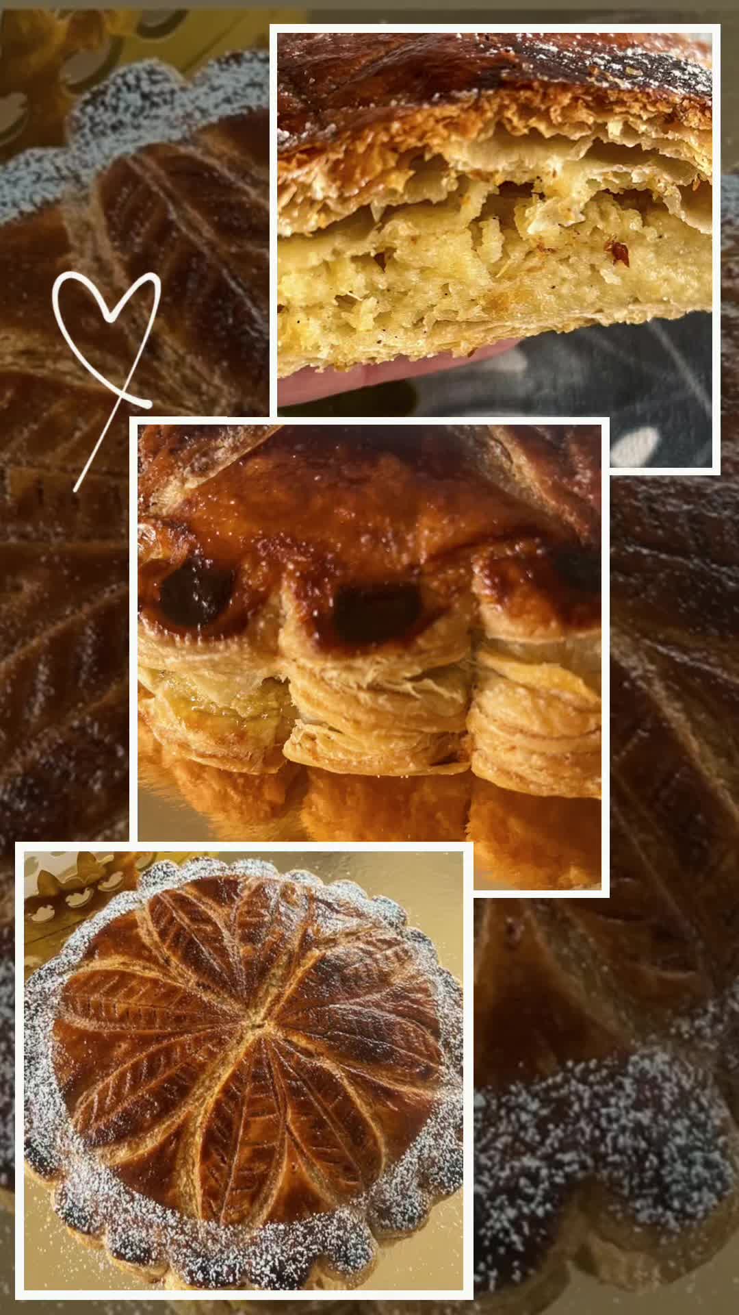 @Mumu en cuisine