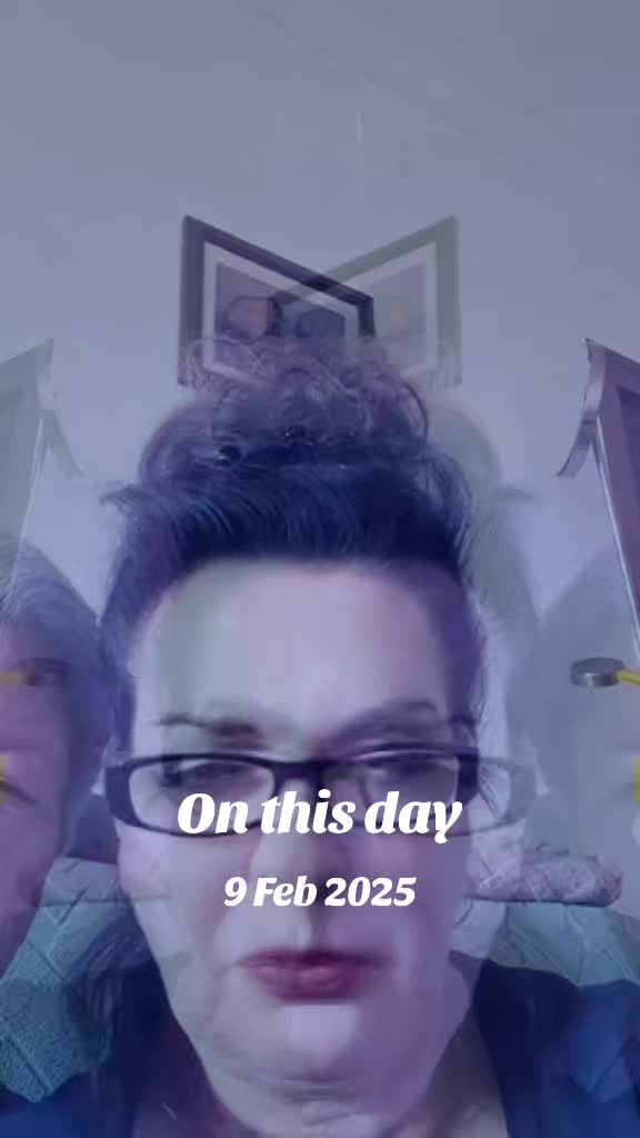 @Rose23