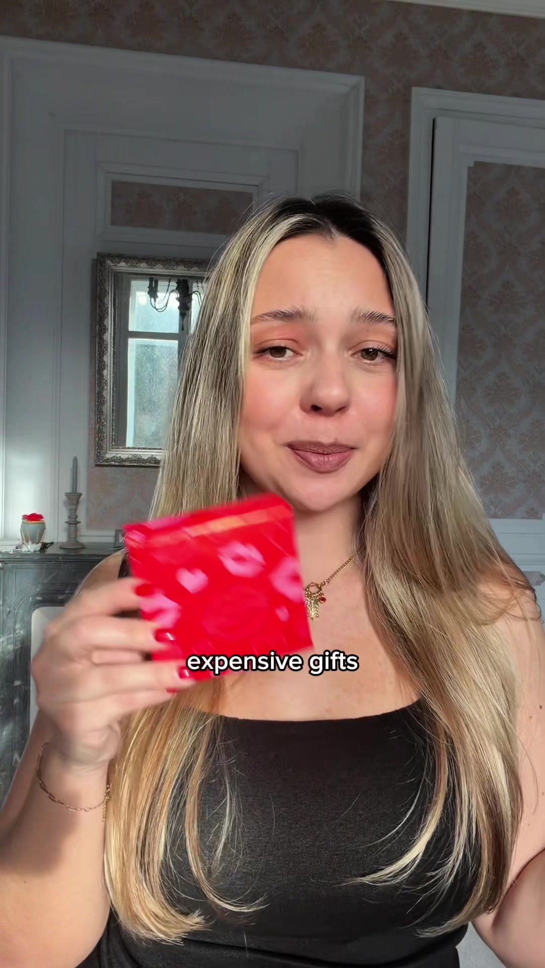 @Val