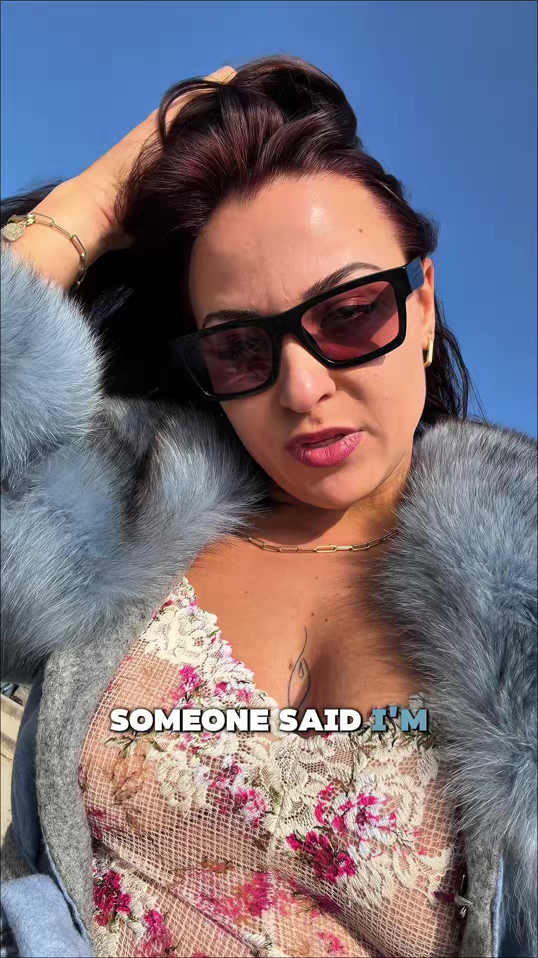 @Nadja Marina
