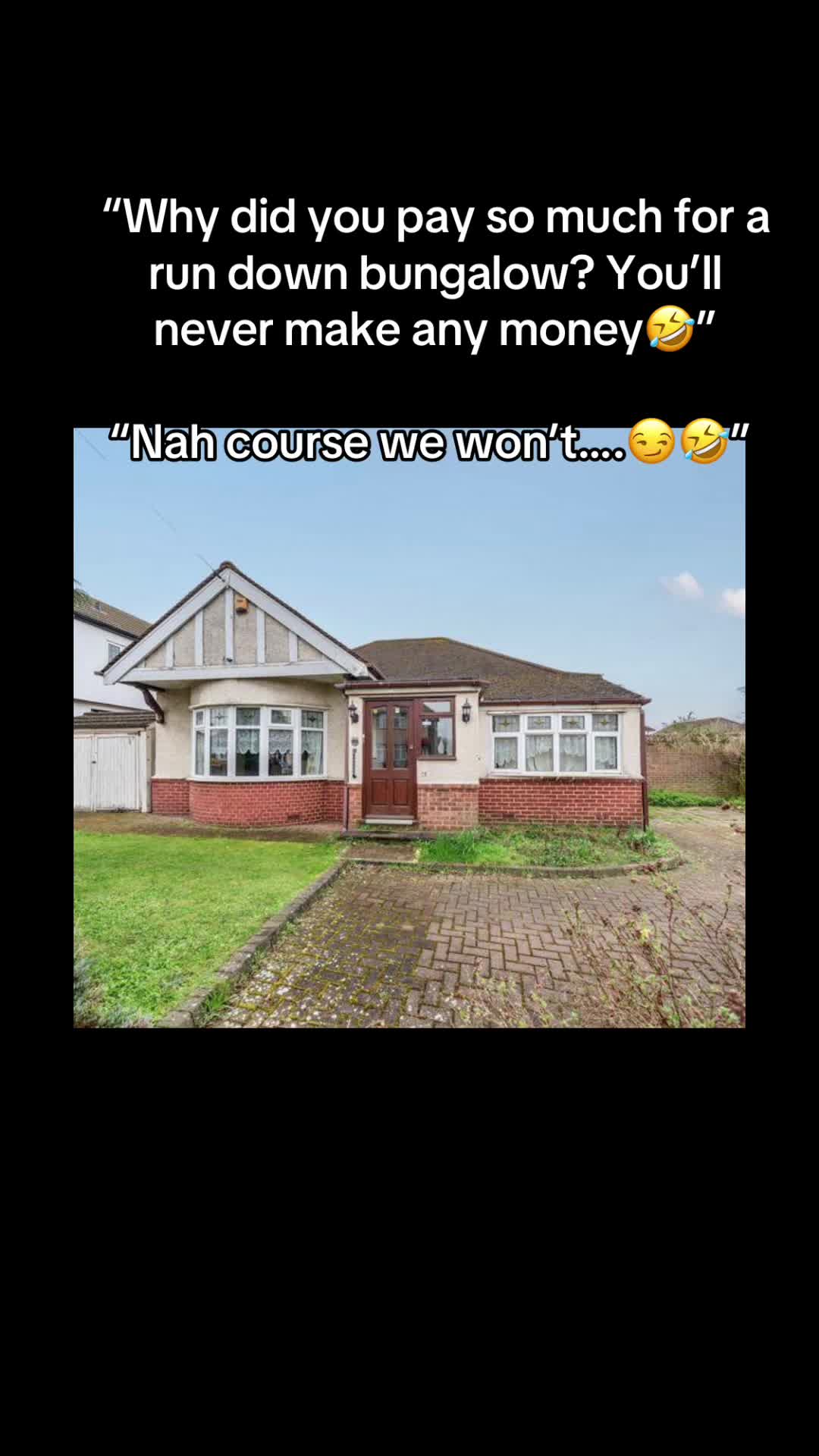 @Roofing genius