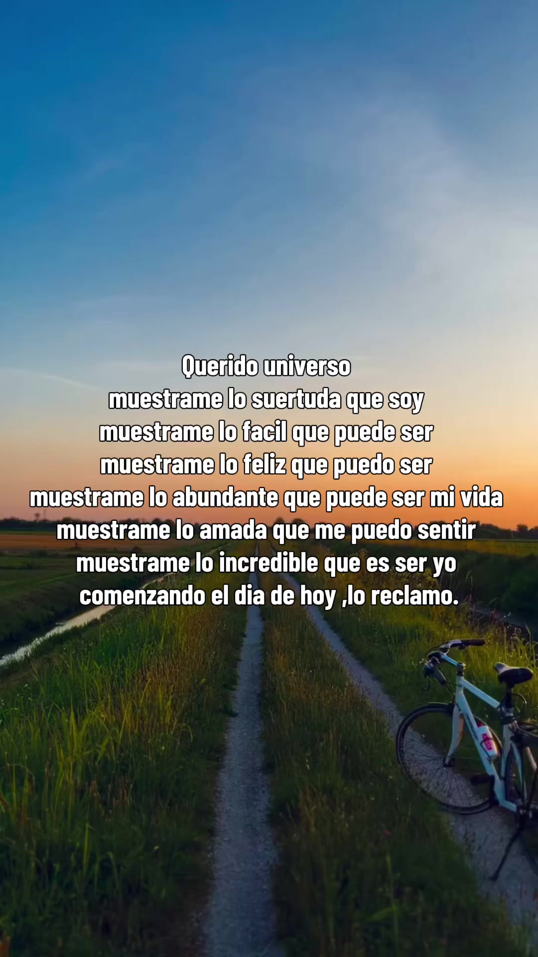 @Paragustosloscolores00