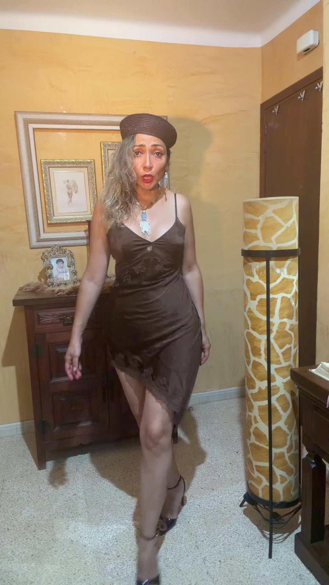 @Fatirosi