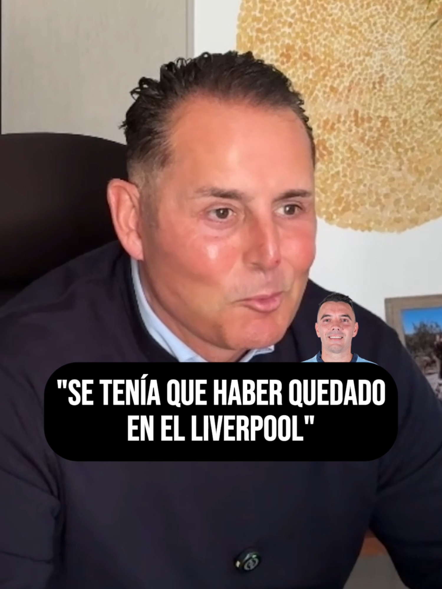 @diegootero22_