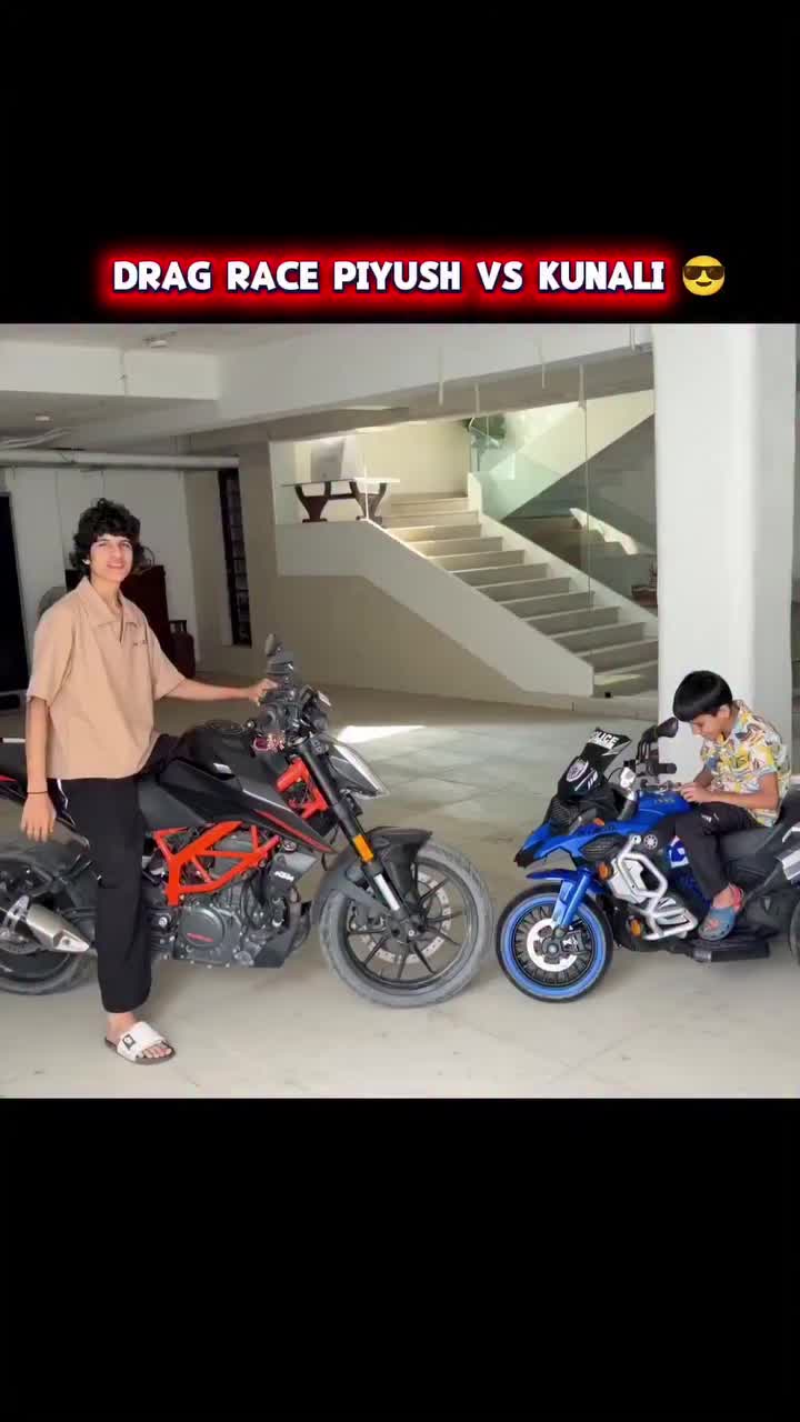 @DailyVlogs