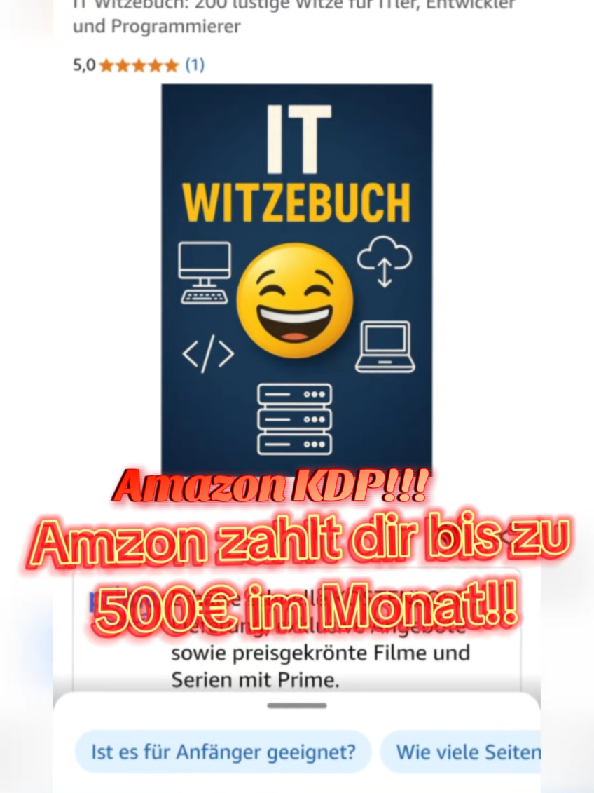 @Amazon_KDP