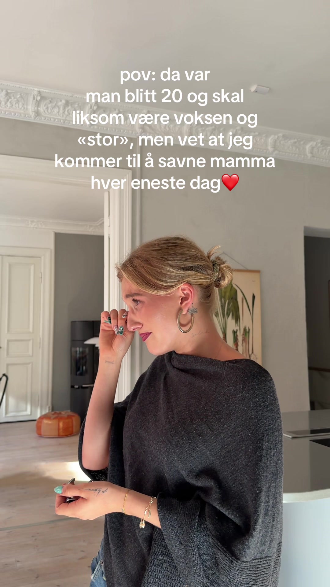 @RAKEL_BERNTZEN