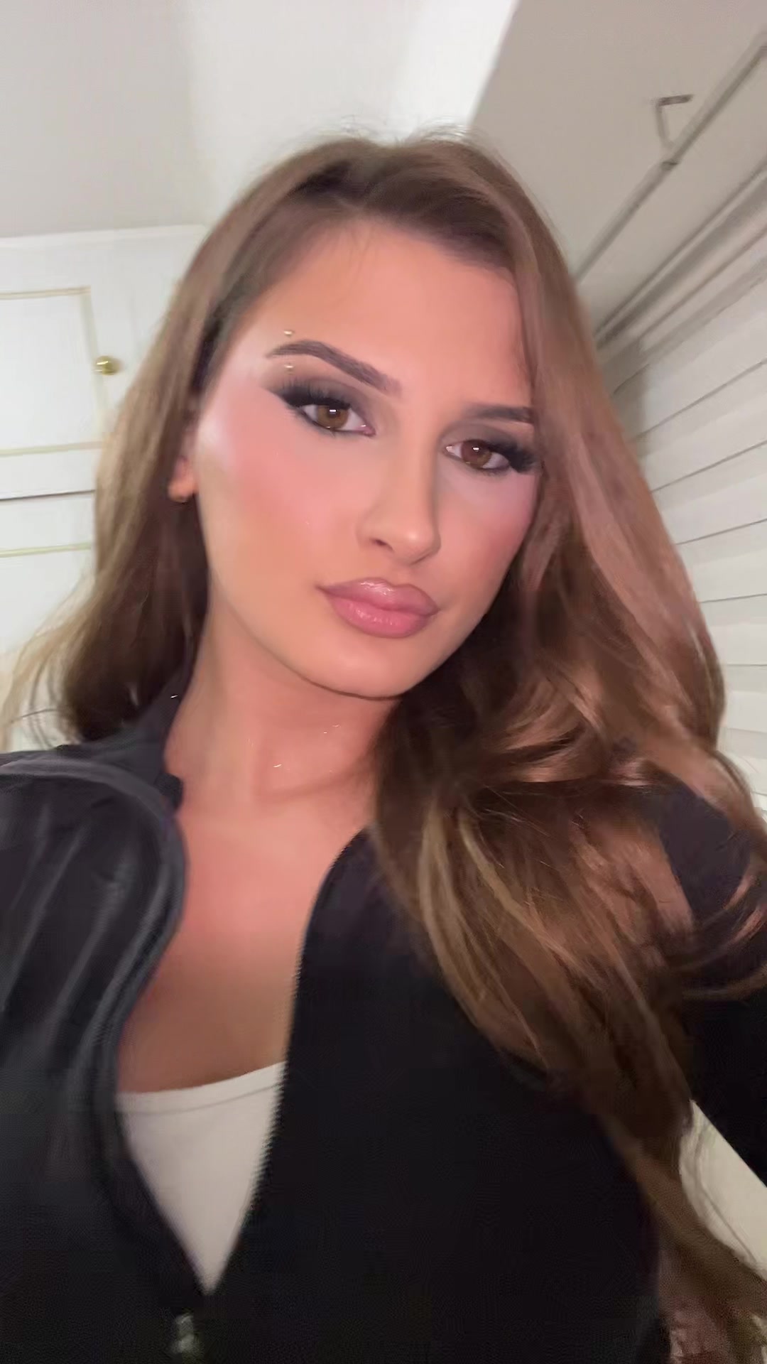 @ema