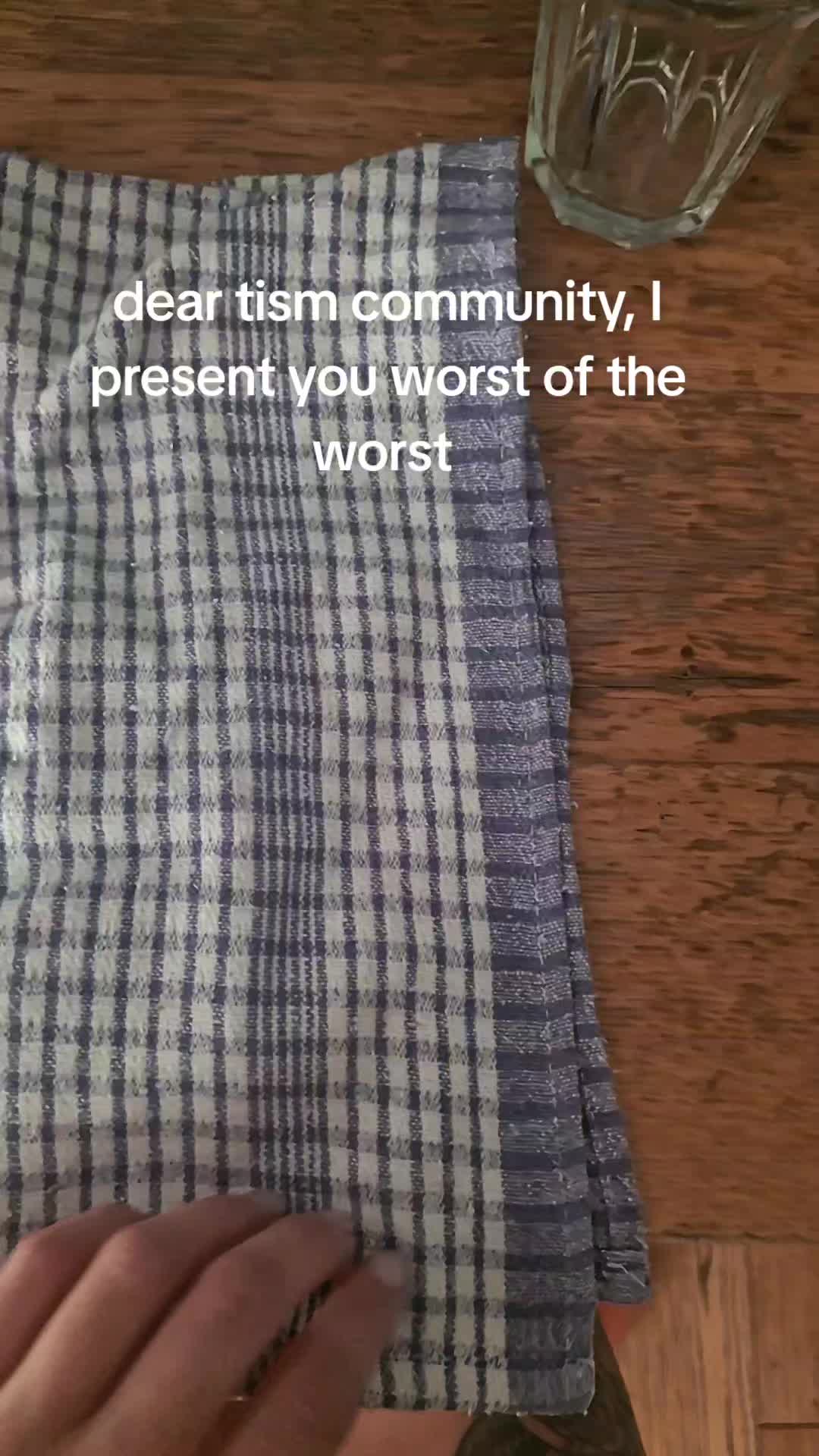 @Sandra