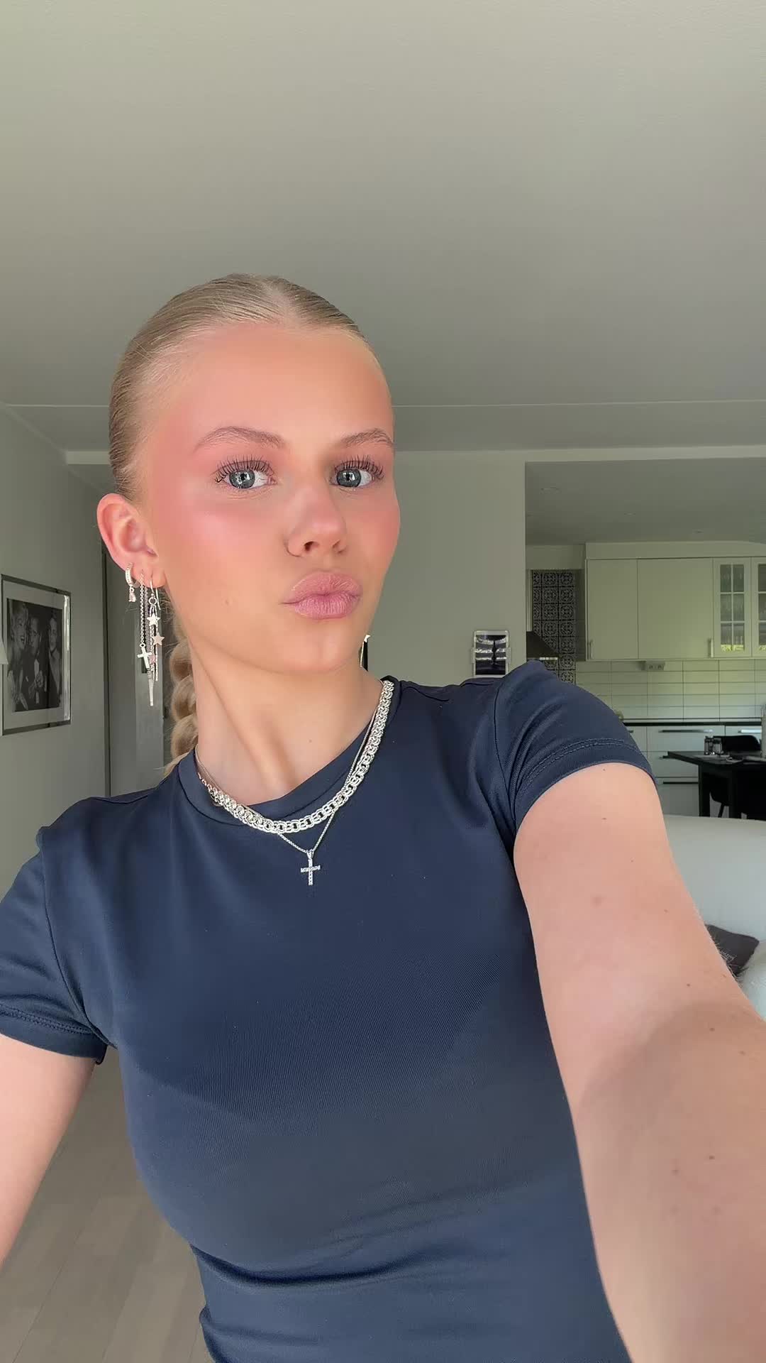 @ellenrsing