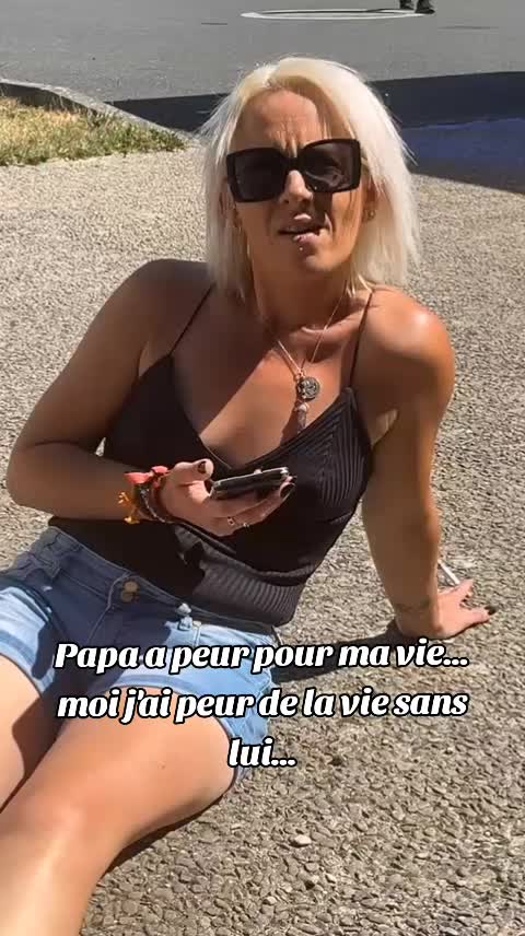 @CøNãSsę76✓