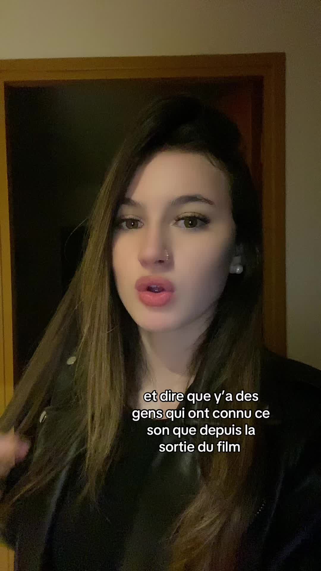 @𝐋 𝐘 𝐍 𝐀