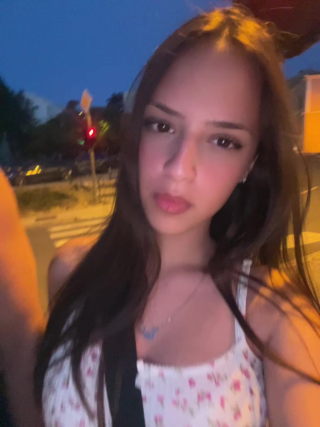 @arlena