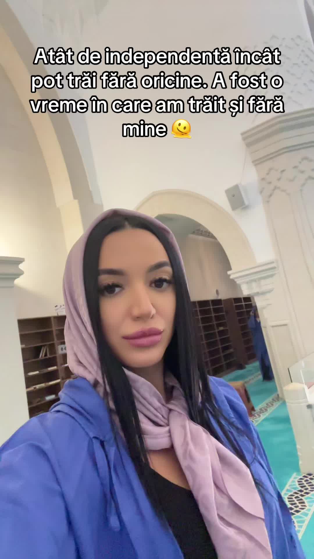 @_deliatnccc_