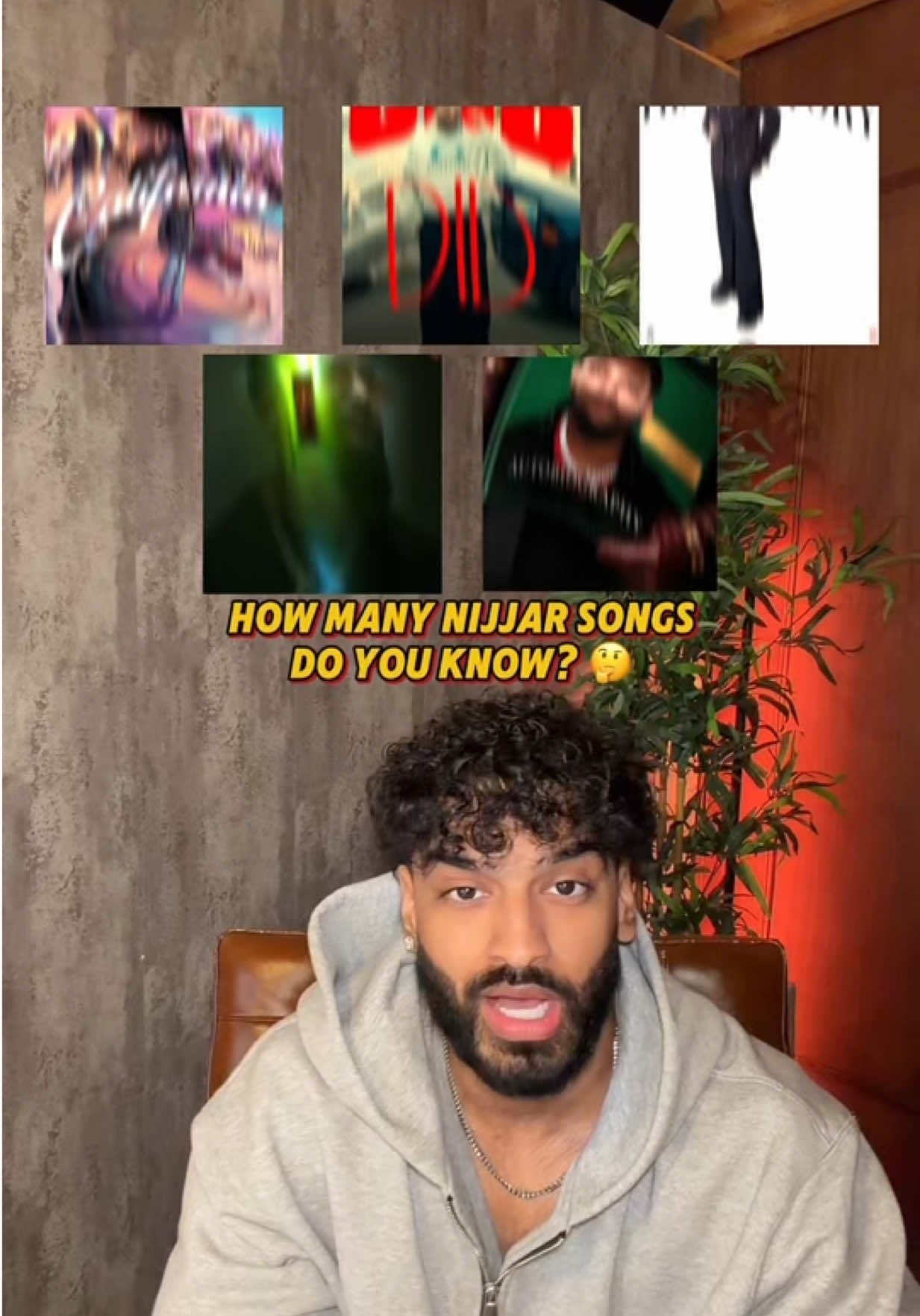 @JK☬