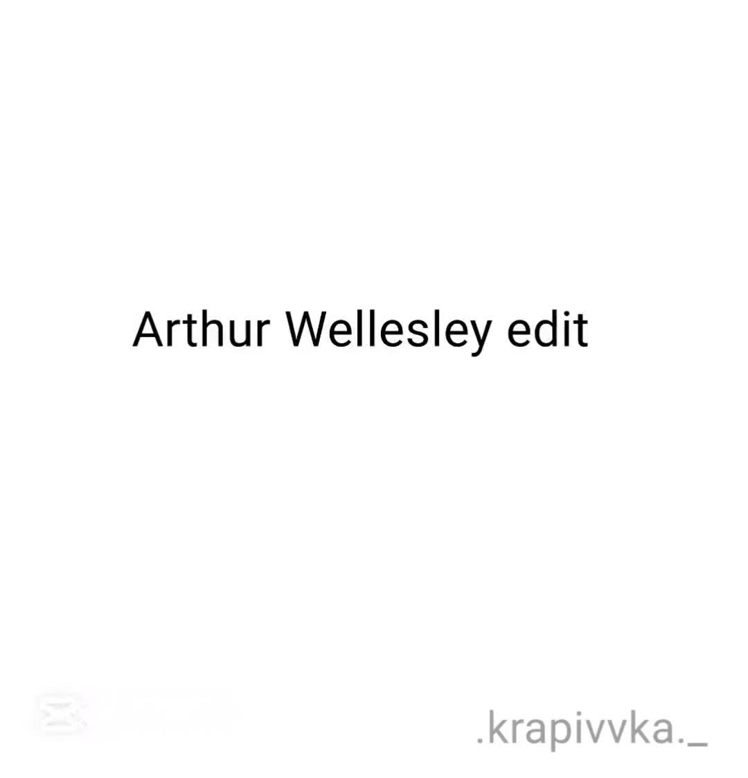 @&middot;&macr;⍣✩𝚔𝚛𝚊𝚙𝚒𝚟𝚟𝚔𝚊[🌱🇫🇮]
