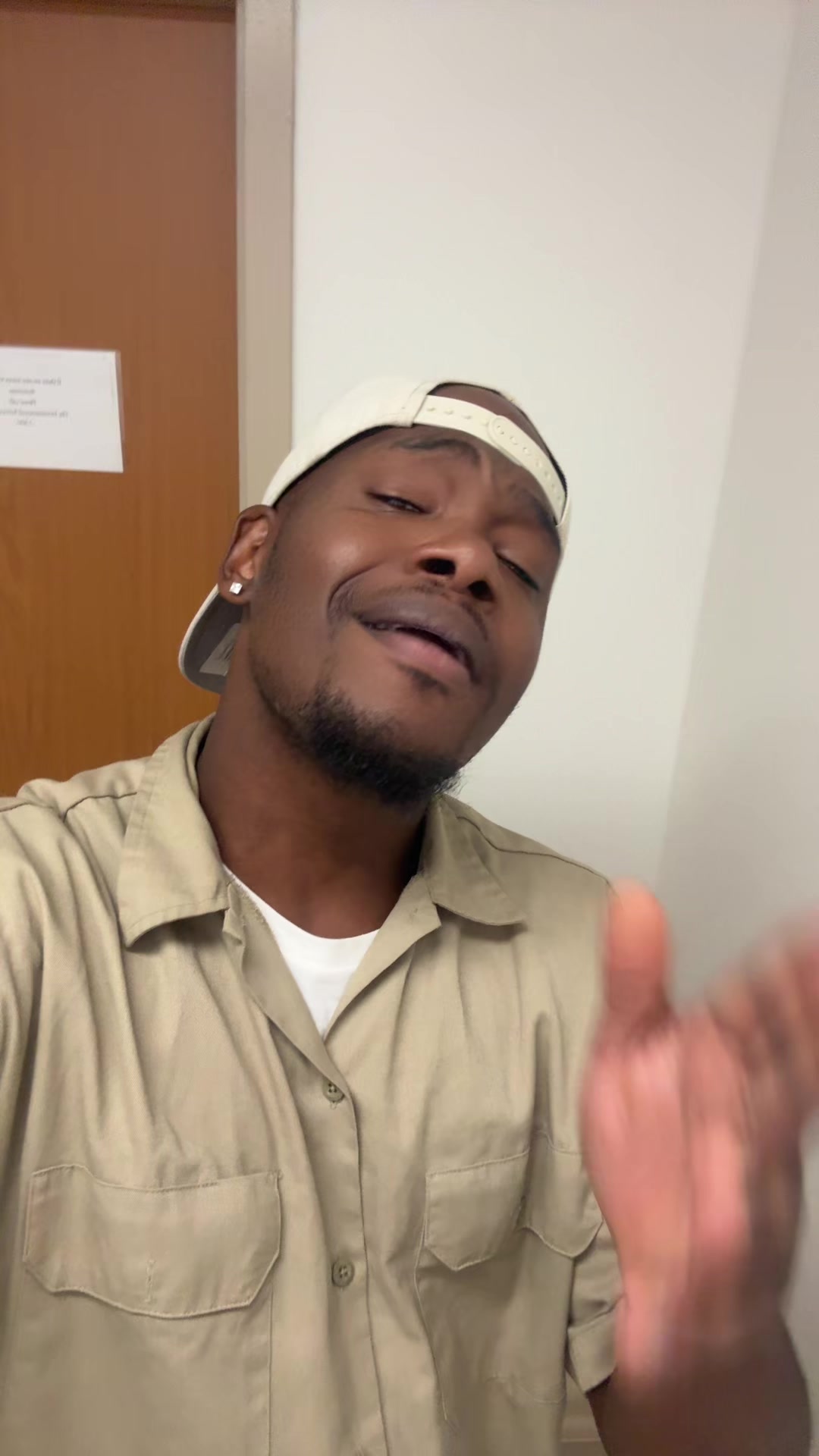 @MDB