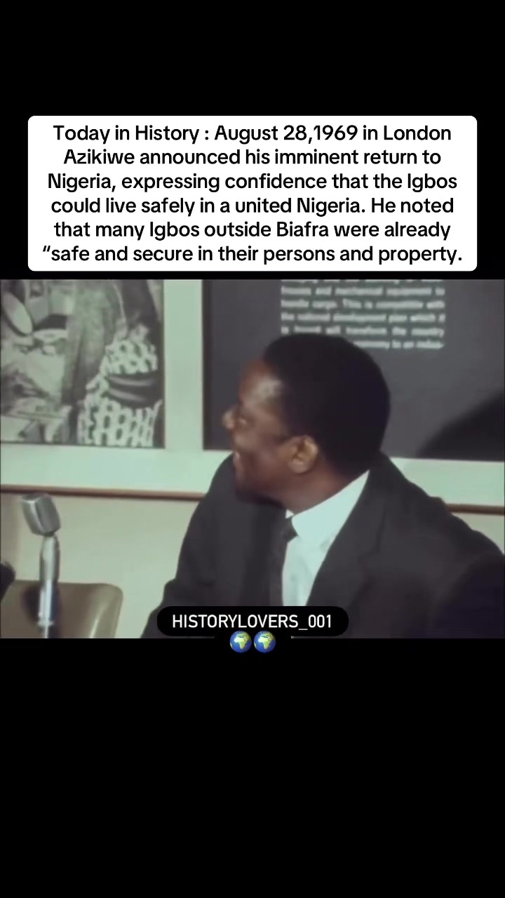 @Historylovers_001