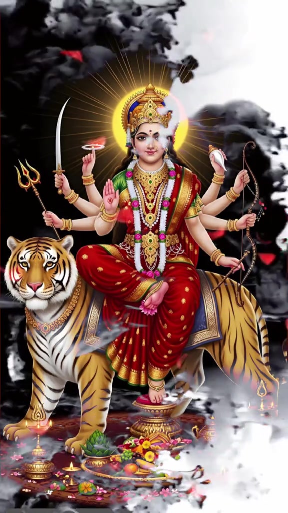 @Neelam Kumari