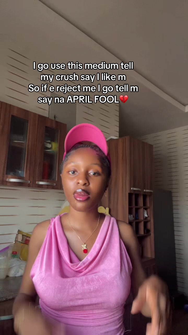 @Rede 001🥹💕
