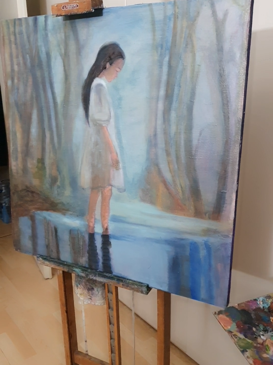 @Catto_Art