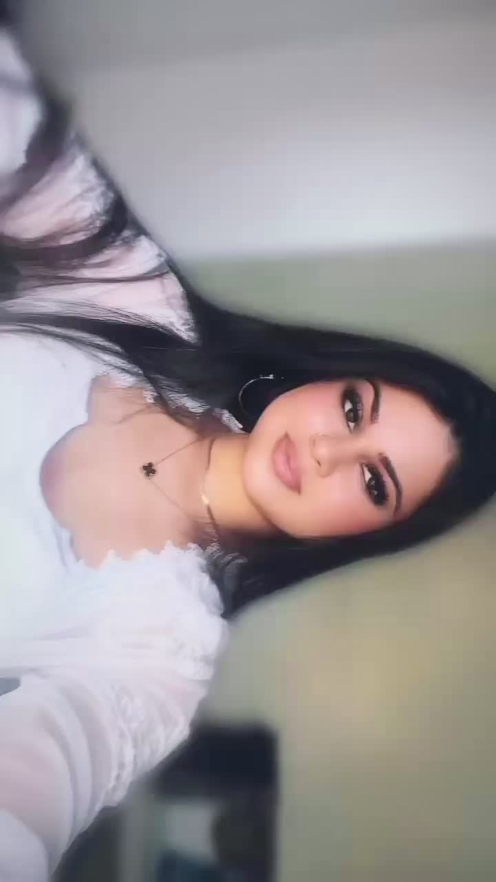@⚜️🖤𝓐. 𝓛. 𝓢🖤⚜️