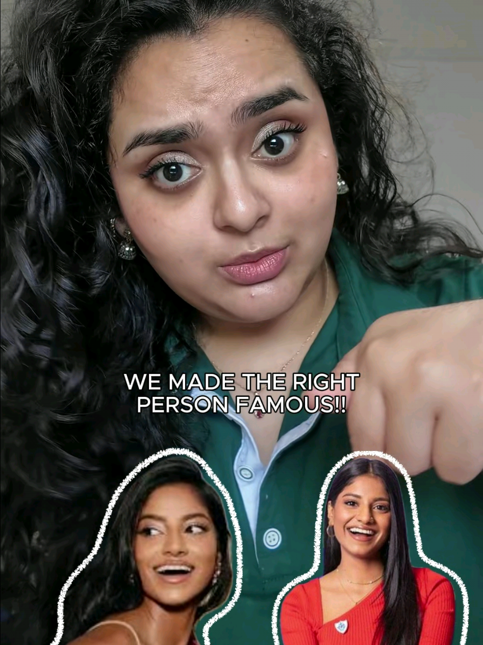 @Sharon | Content Creator
