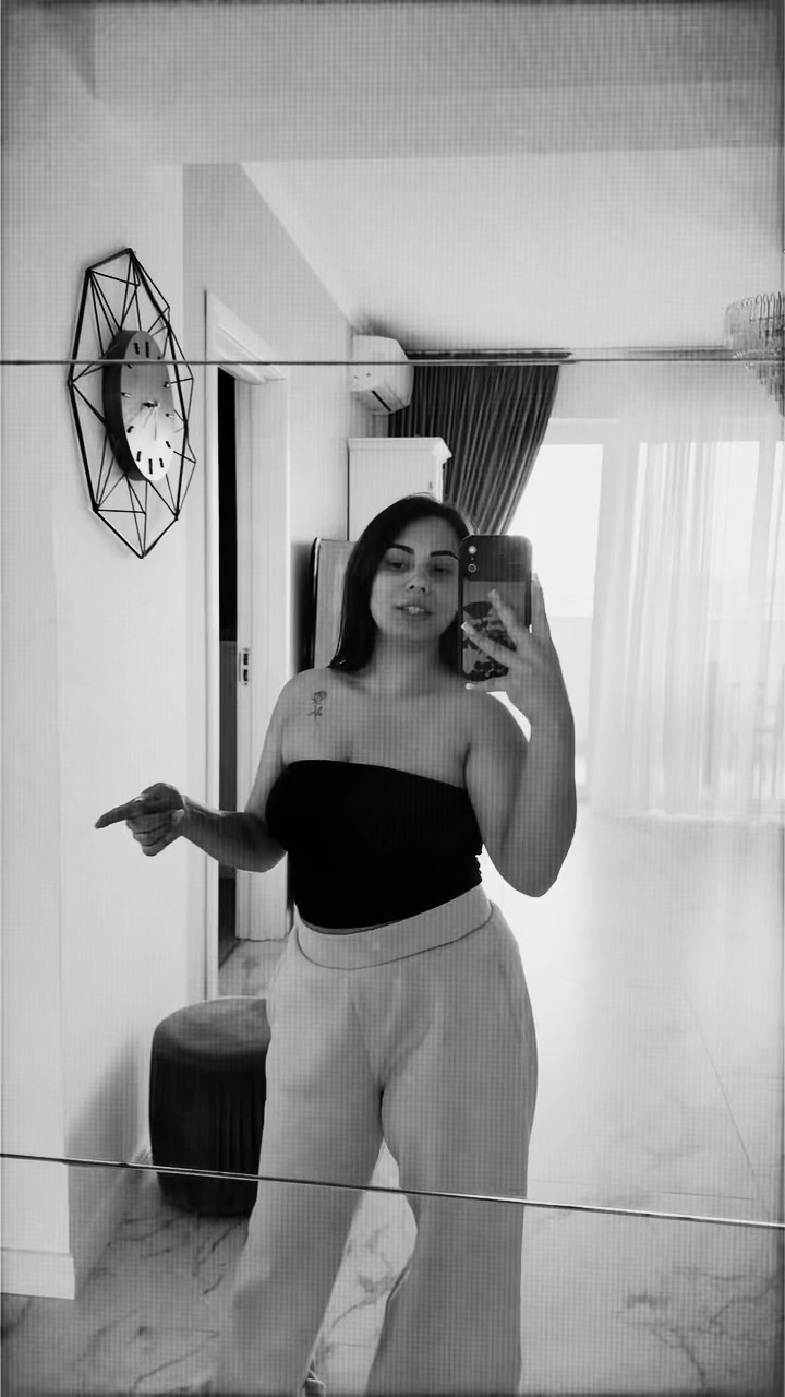 @yza._.18