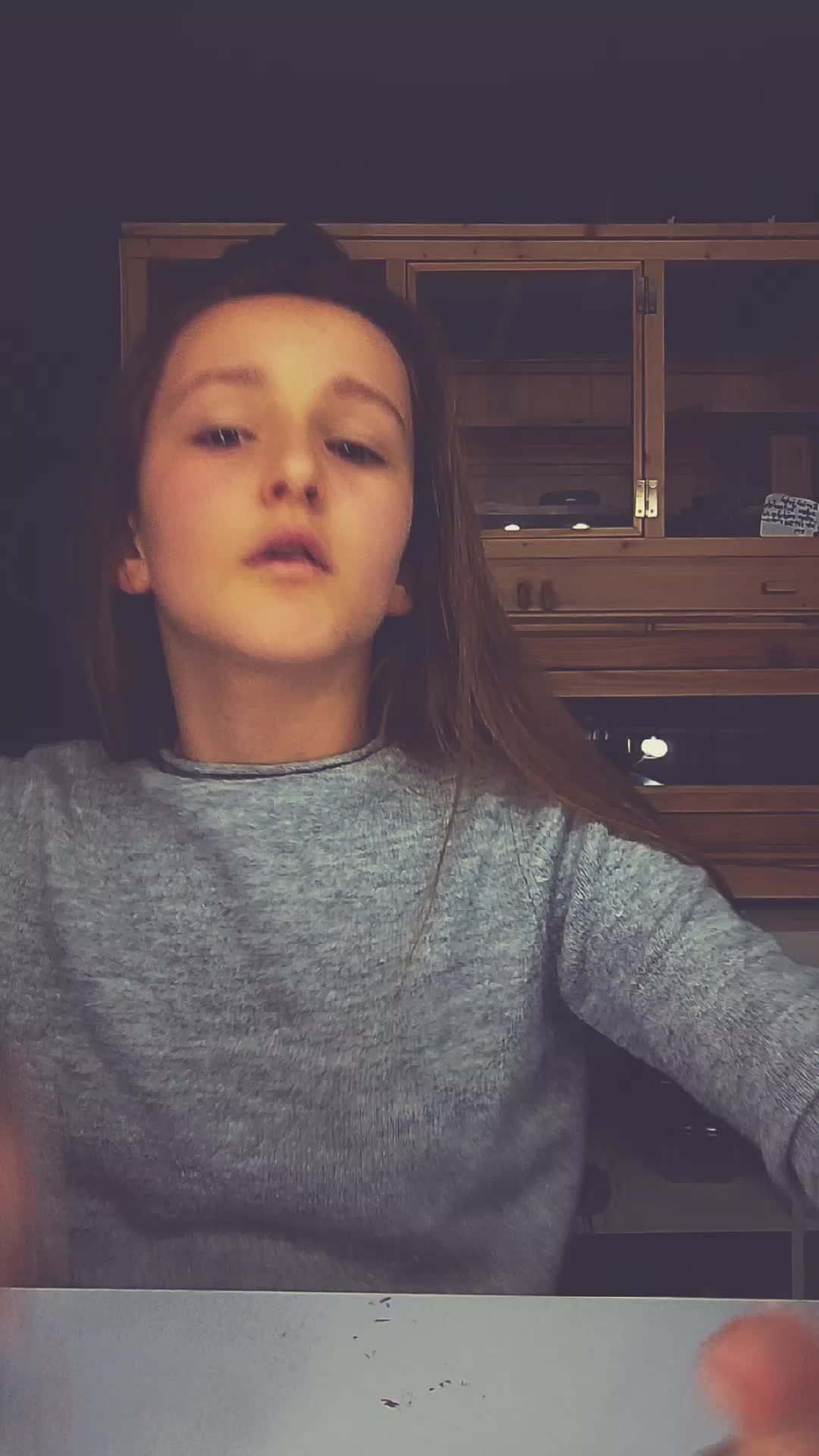 @Nina