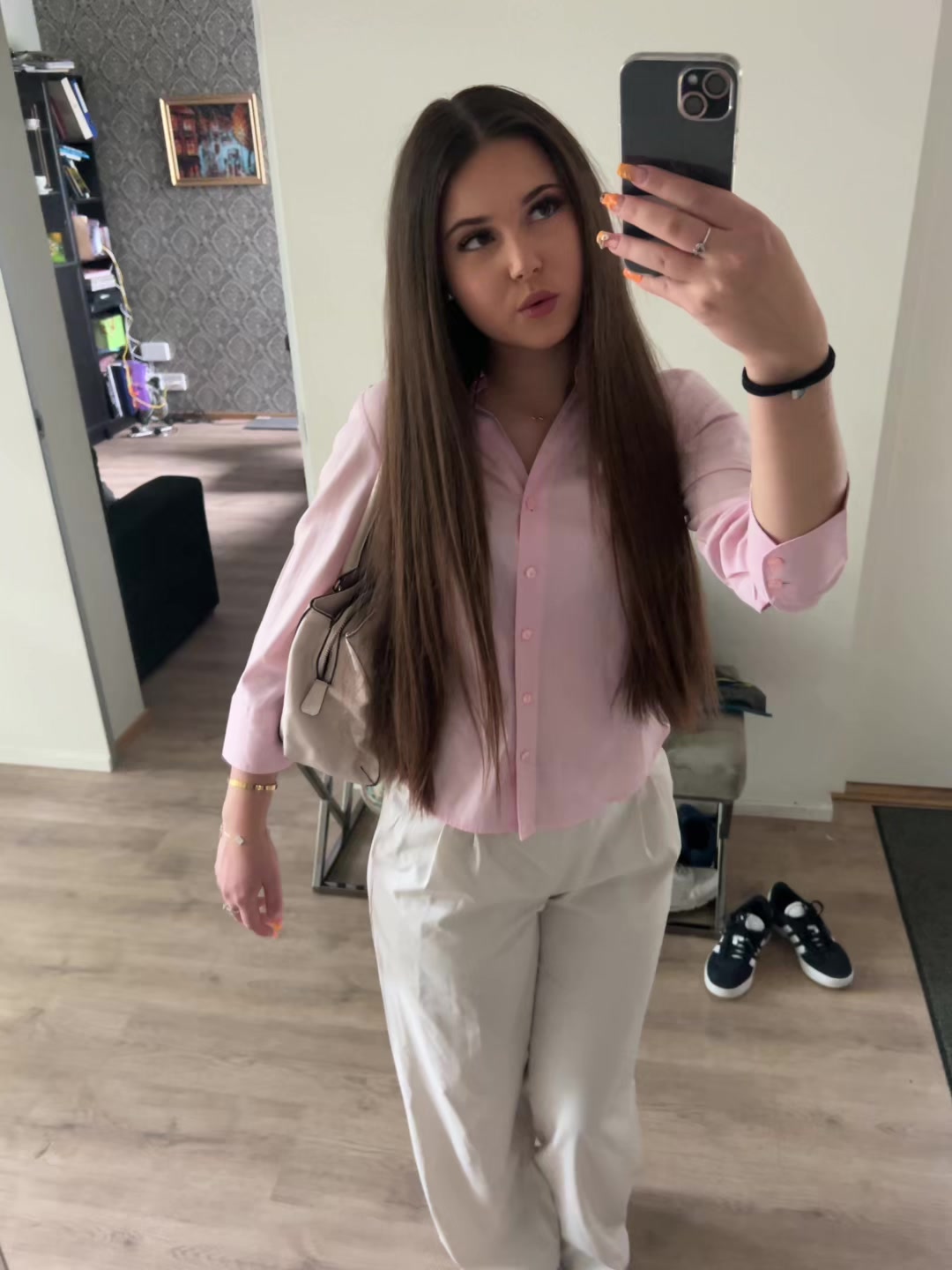 @Evsku💋