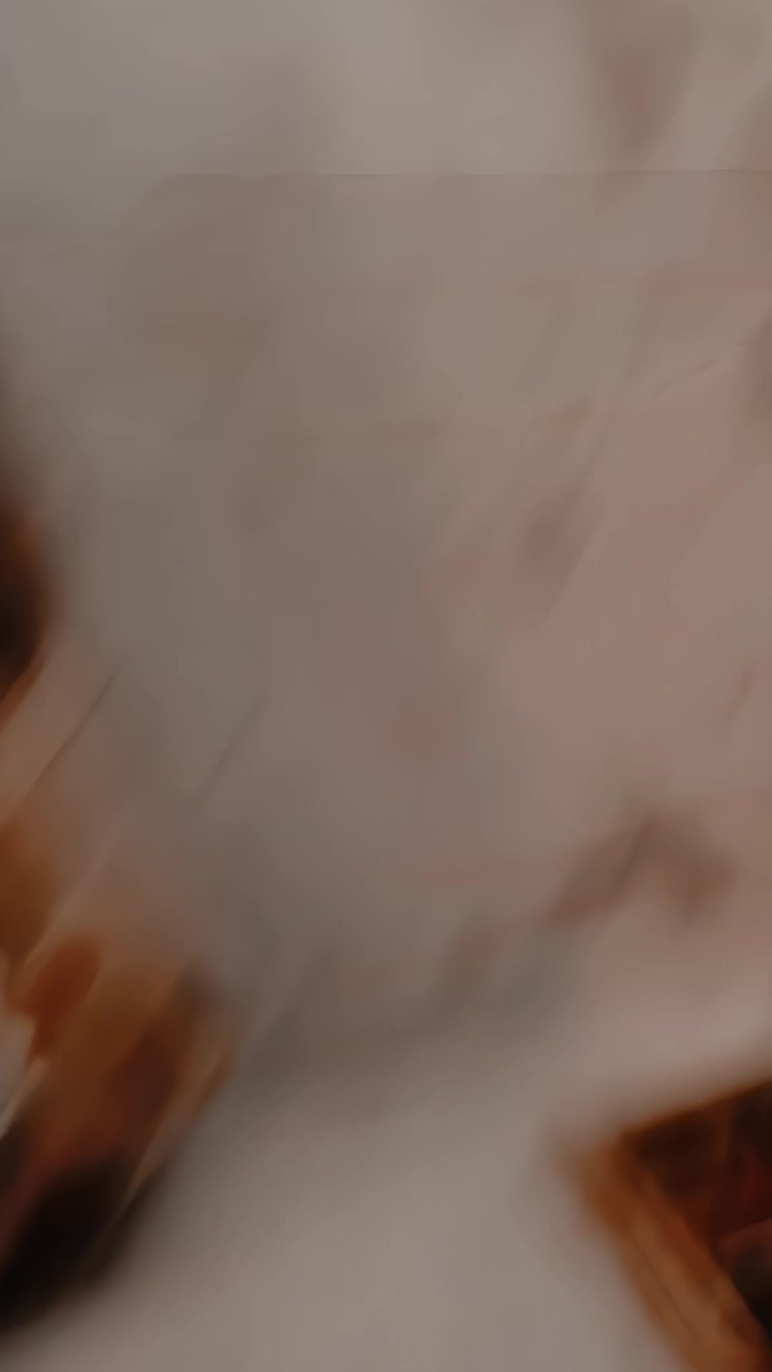 @đť đ đ đ đ đ đť