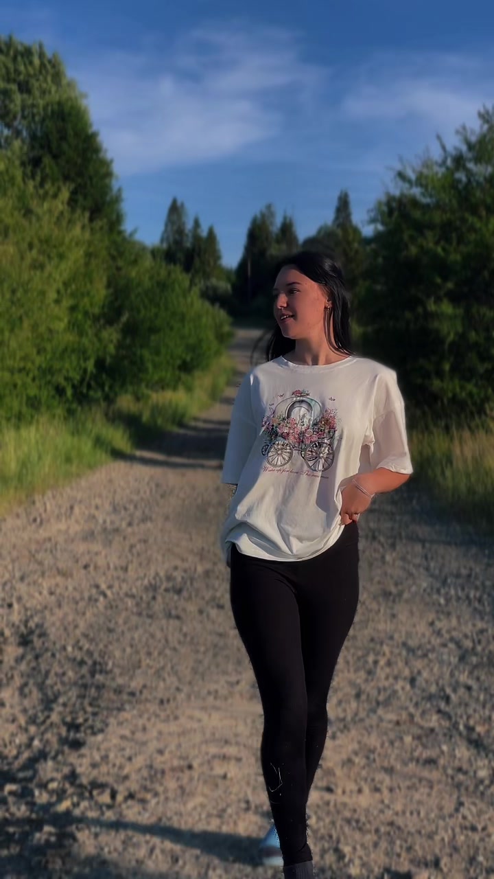 @Nadya❤️🔥