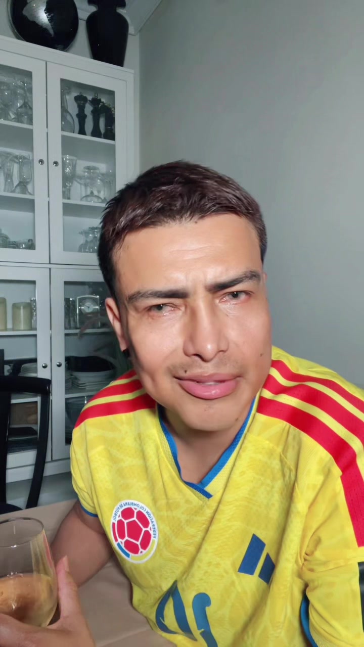 @Jose Marcelo