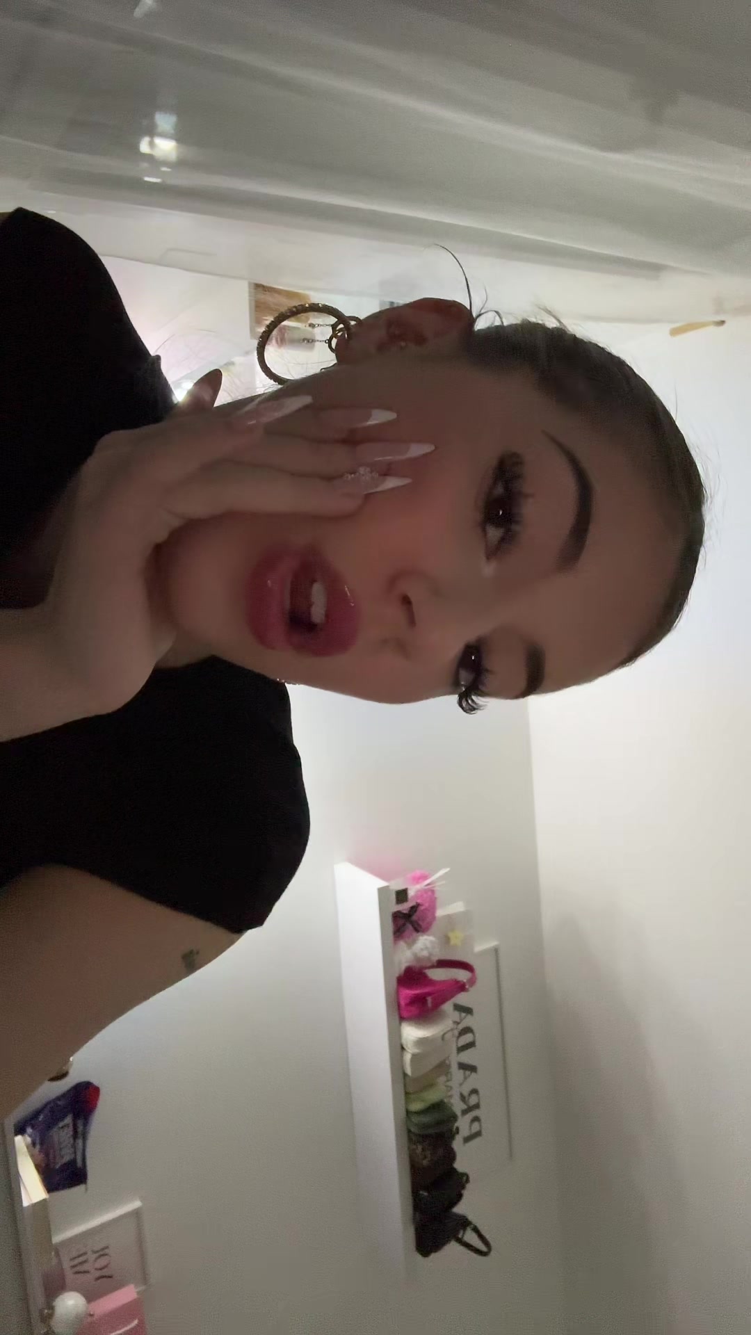 @léna