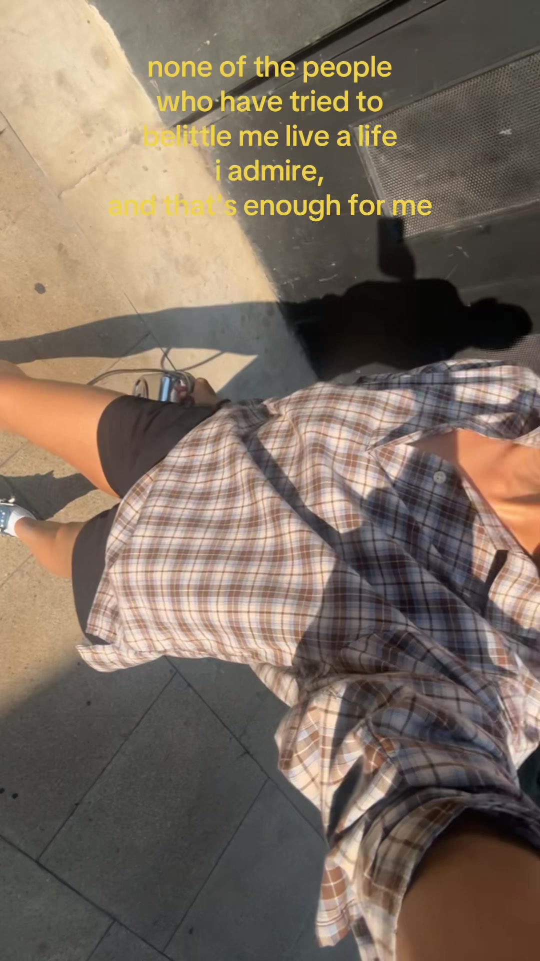 @sadaaa