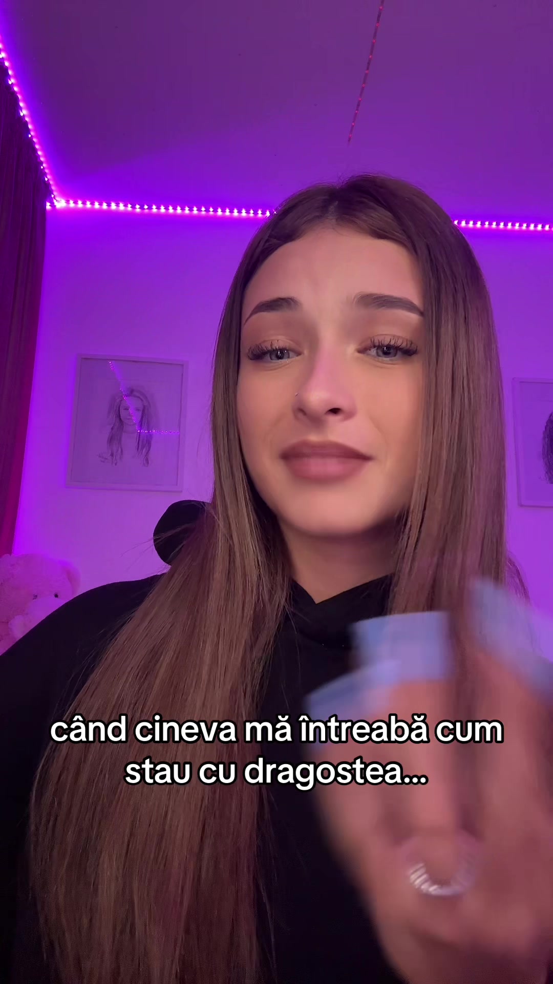 @🤍Jolie🤍