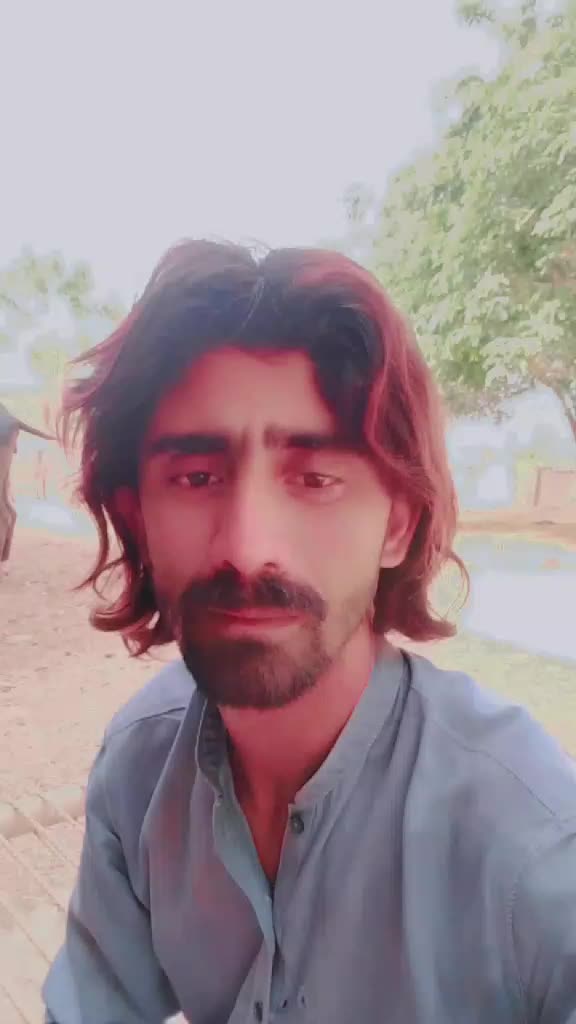 @Usman Dogar Pinda ayla