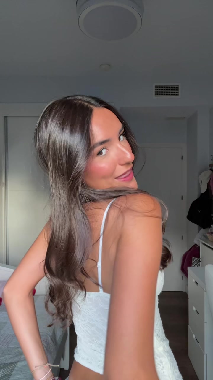@Marta Gallardo